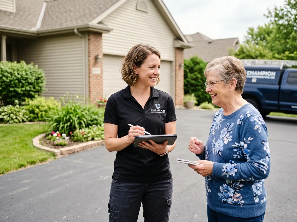 Basement Waterproofing Springbrook, IA FAQs